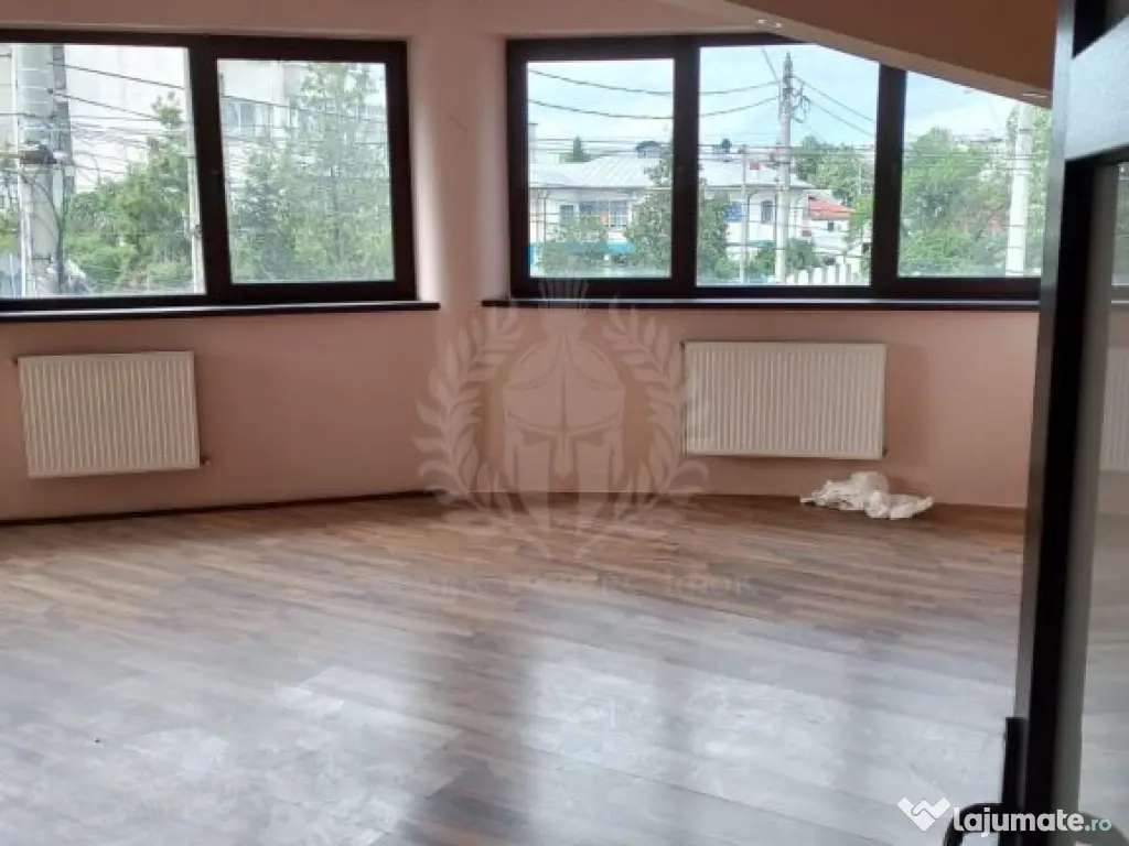 CLINICA MEDICALA//AFTER SCHO0L// CENTRAL PLOIESTI 