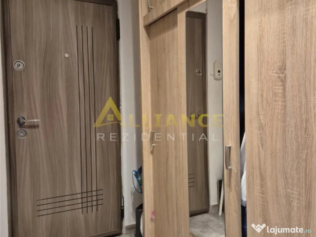 Dristor-Camil Ressu-Ap 3 Camere etj 1 