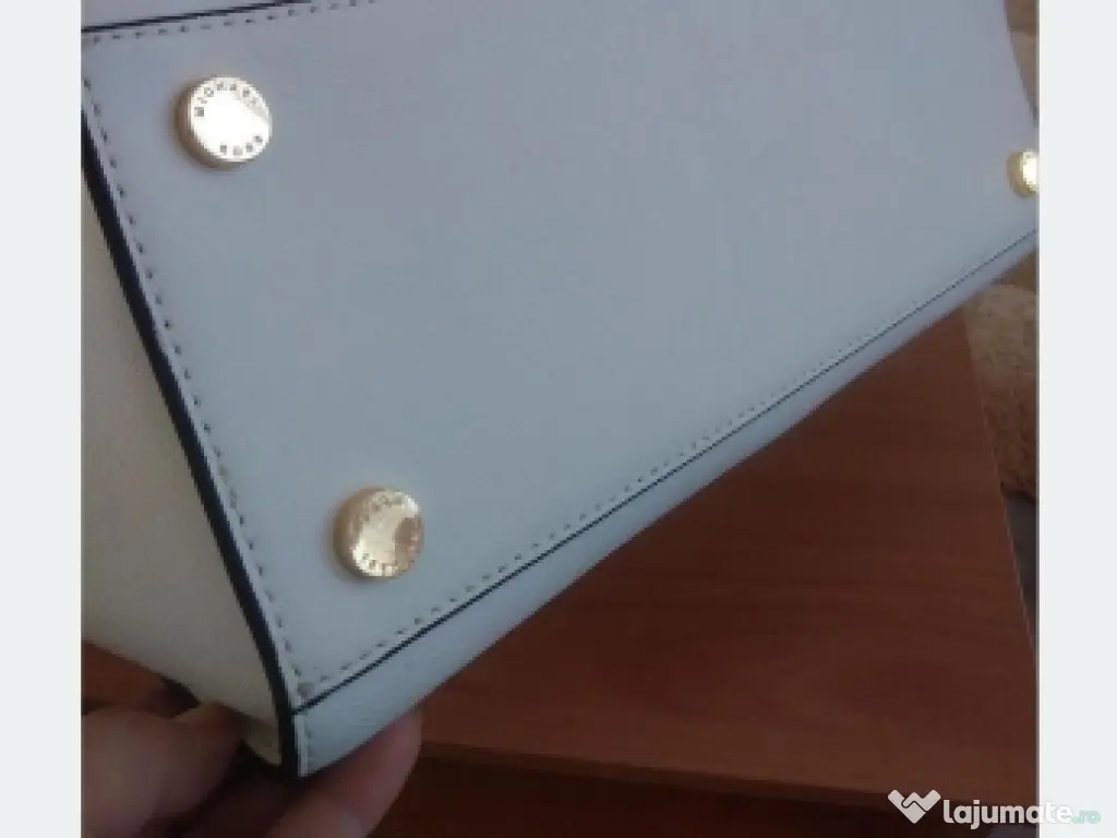 geantă damă 
