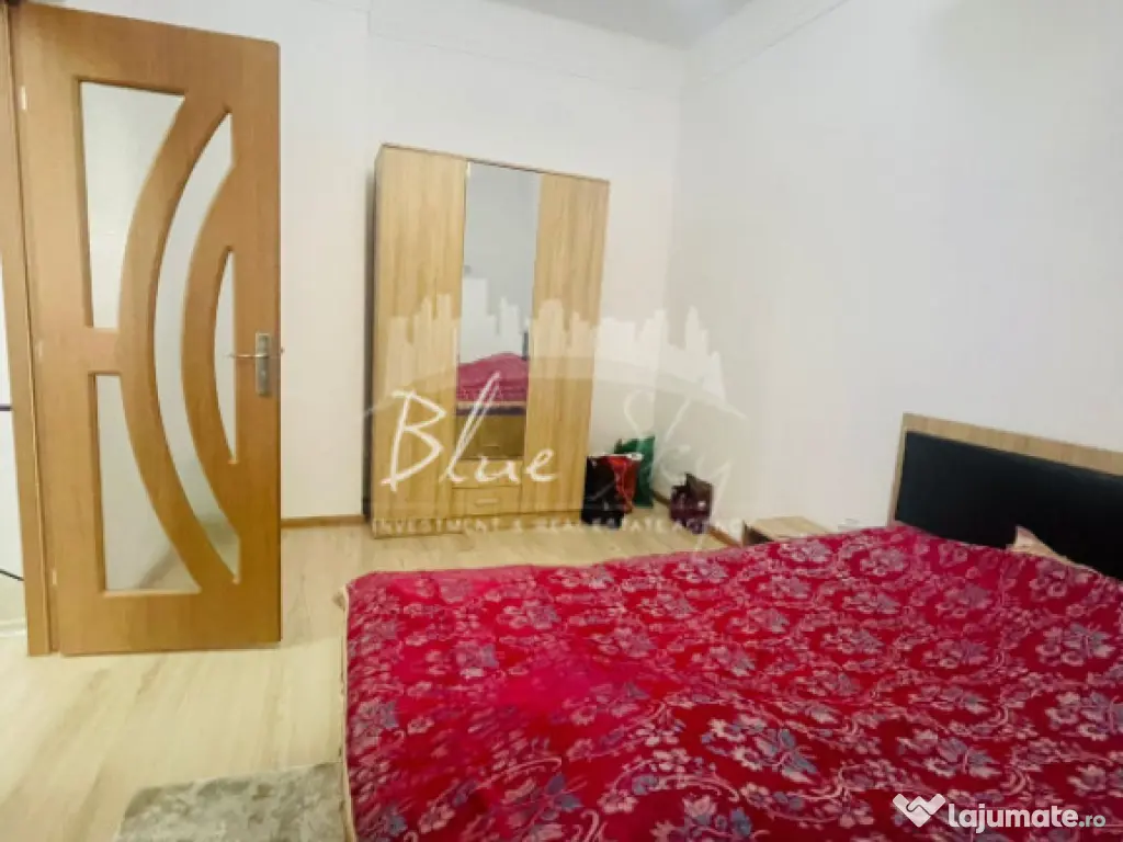 Casă interbelică - 5 camere, central, aproape de Liceul P 