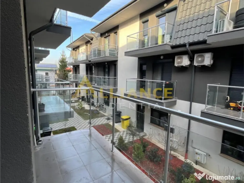 CASA INSIRUITA P 1 M 