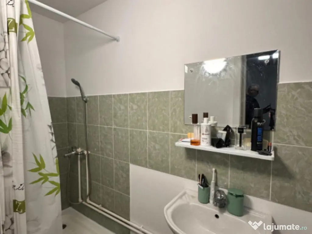 Casa 4 camere Cora Bratianu, Constanta 