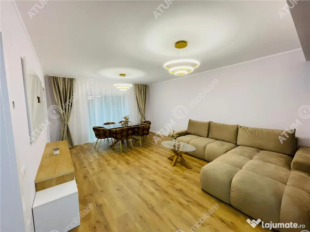 Casa individuala la cheie 400 mp teren 2 pivnite 4 camere 14 