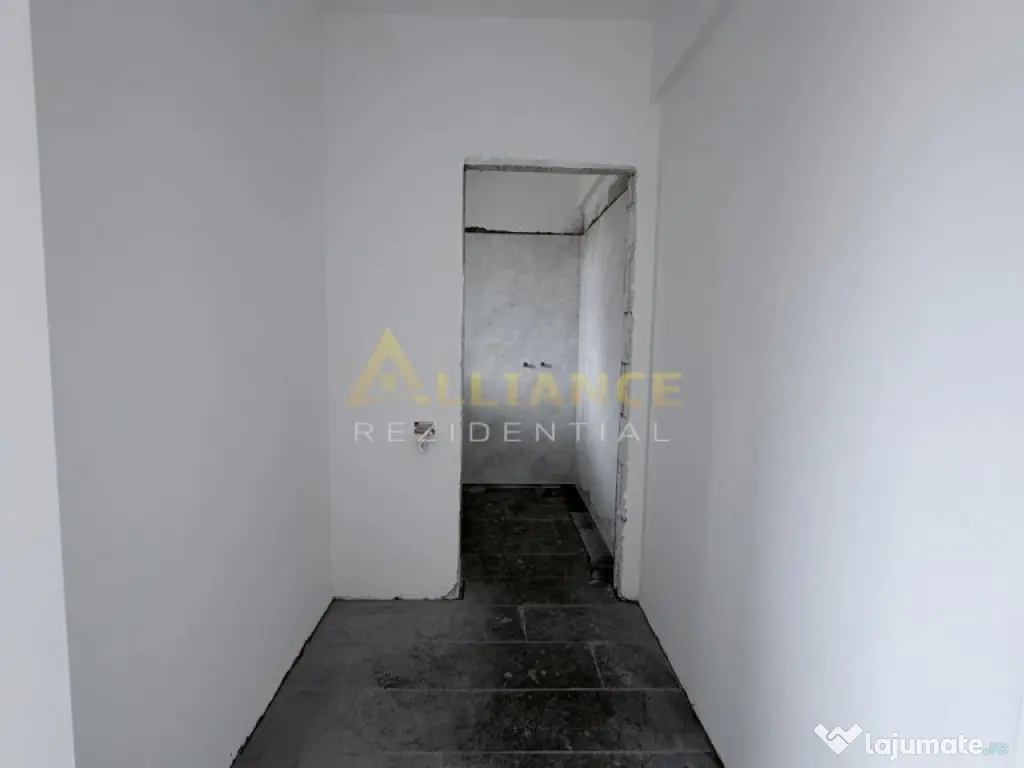 Casa Individuala - 5 camere - 3 bai - 400mp 