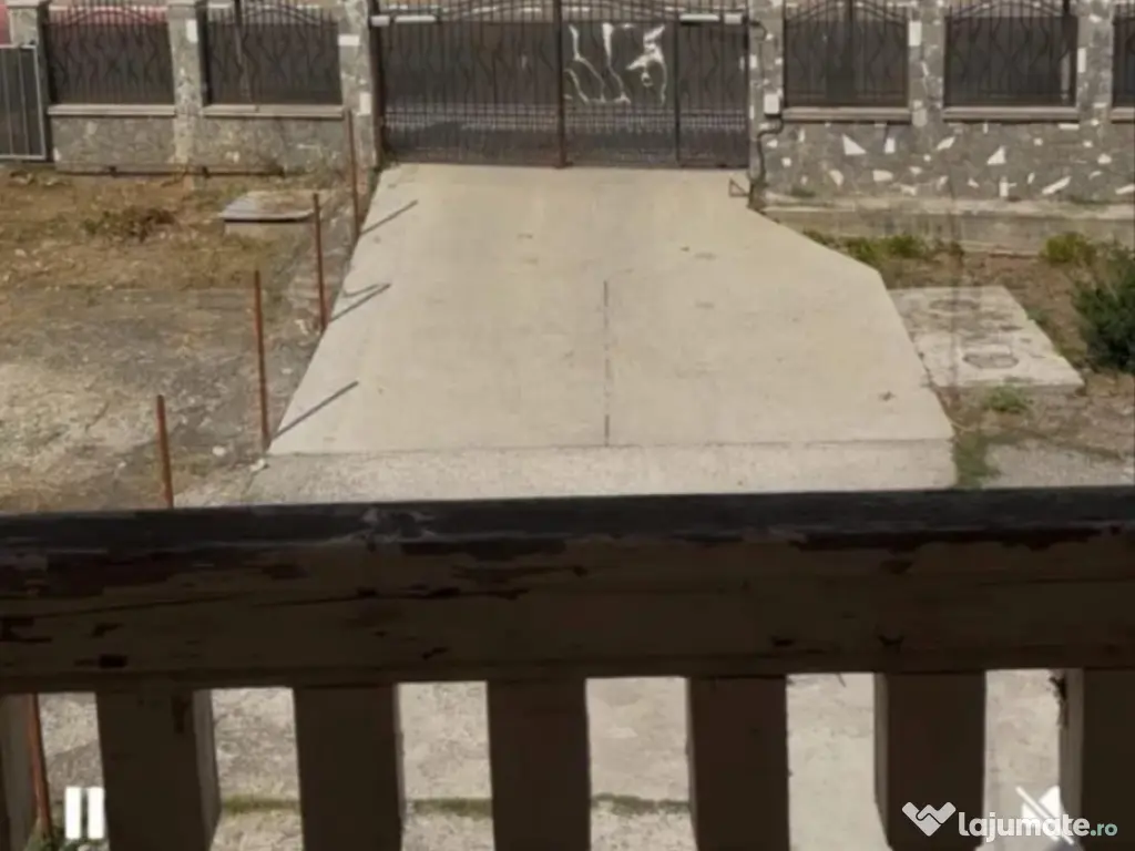 CLĂDIRE 1048 MP LA PREȚ DE APARTAMENT – OPORTUNITATE INV