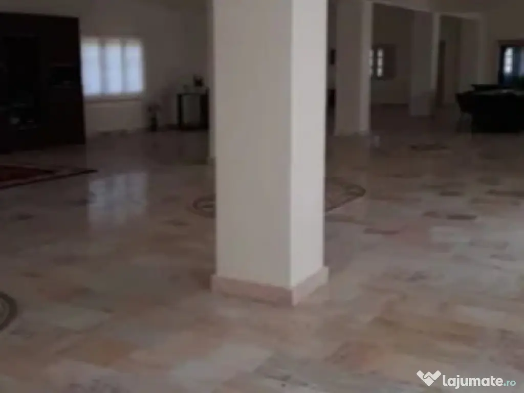 CLĂDIRE 1048 MP LA PREȚ DE APARTAMENT – OPORTUNITATE INV