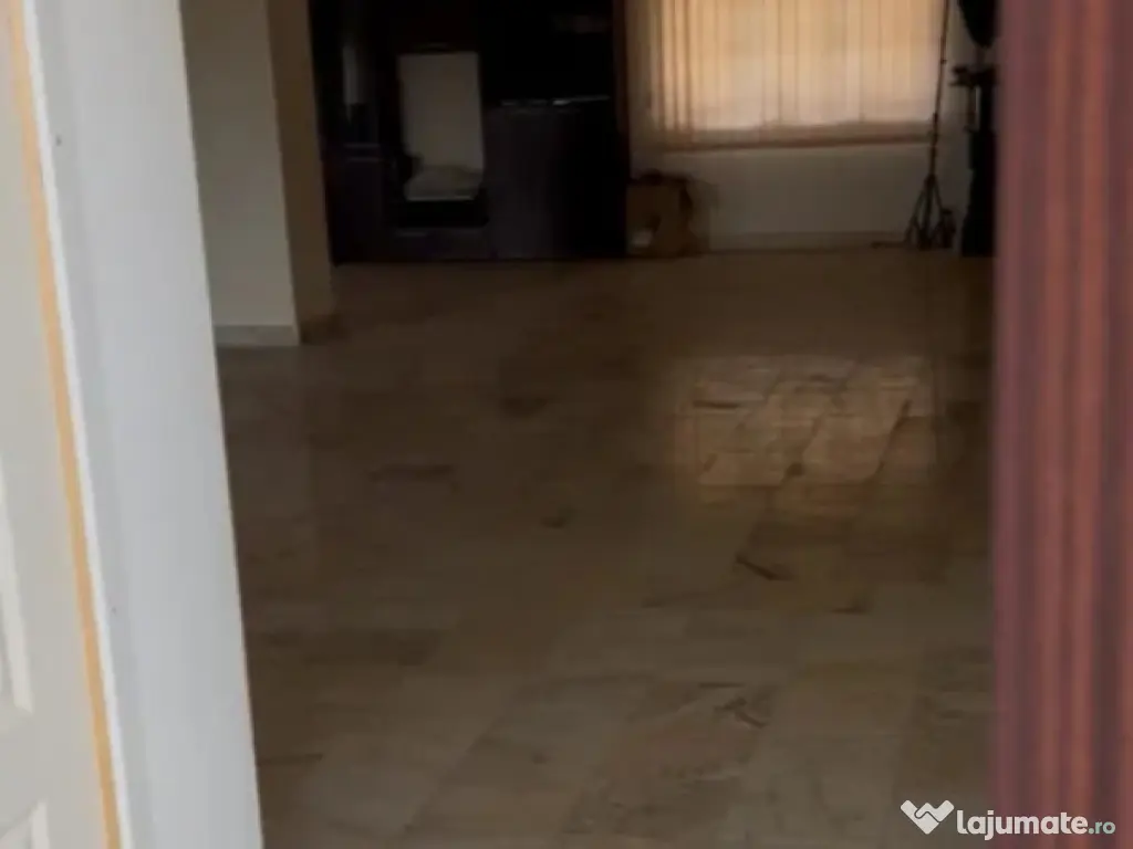 CLĂDIRE 1048 MP LA PREȚ DE APARTAMENT – OPORTUNITATE INV