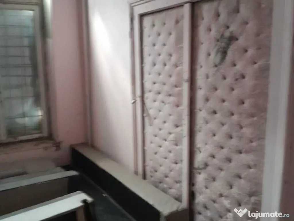 Casa 420,81 mp + teren 566 mp - Ultracentral - Unirii 