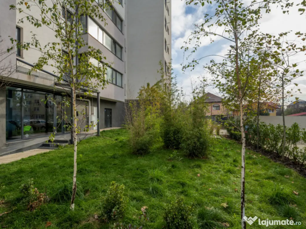 Prelungirea Ghencea, Latin, Comision 0 %, Scutit de TVA !