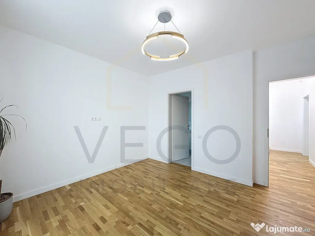 Casa tip duplex, 4 camere, 120 mp, terasa panoramica,Oasului 