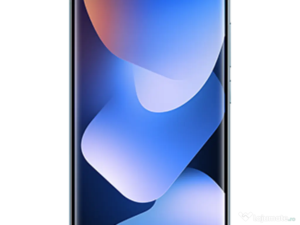 Xiaomi redmi note 15-5g -256gb-sigilat 