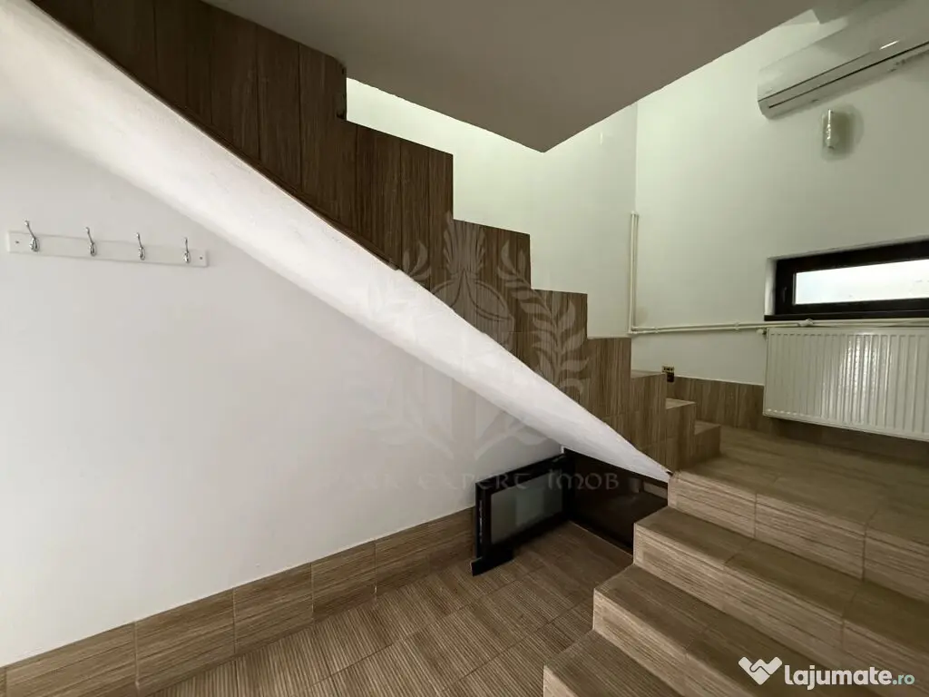 Inchiriere Spatiu Comercial 3 camere, zona ultracentrala,