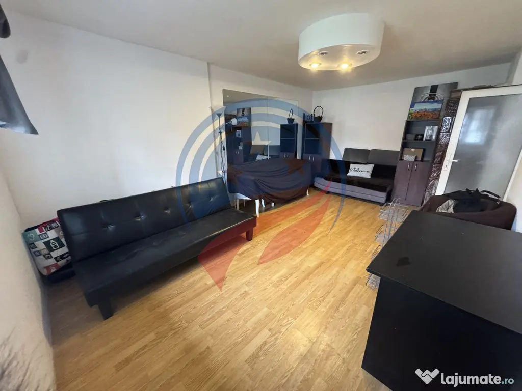 Apartament 4 camere ULTRACENTRAL 