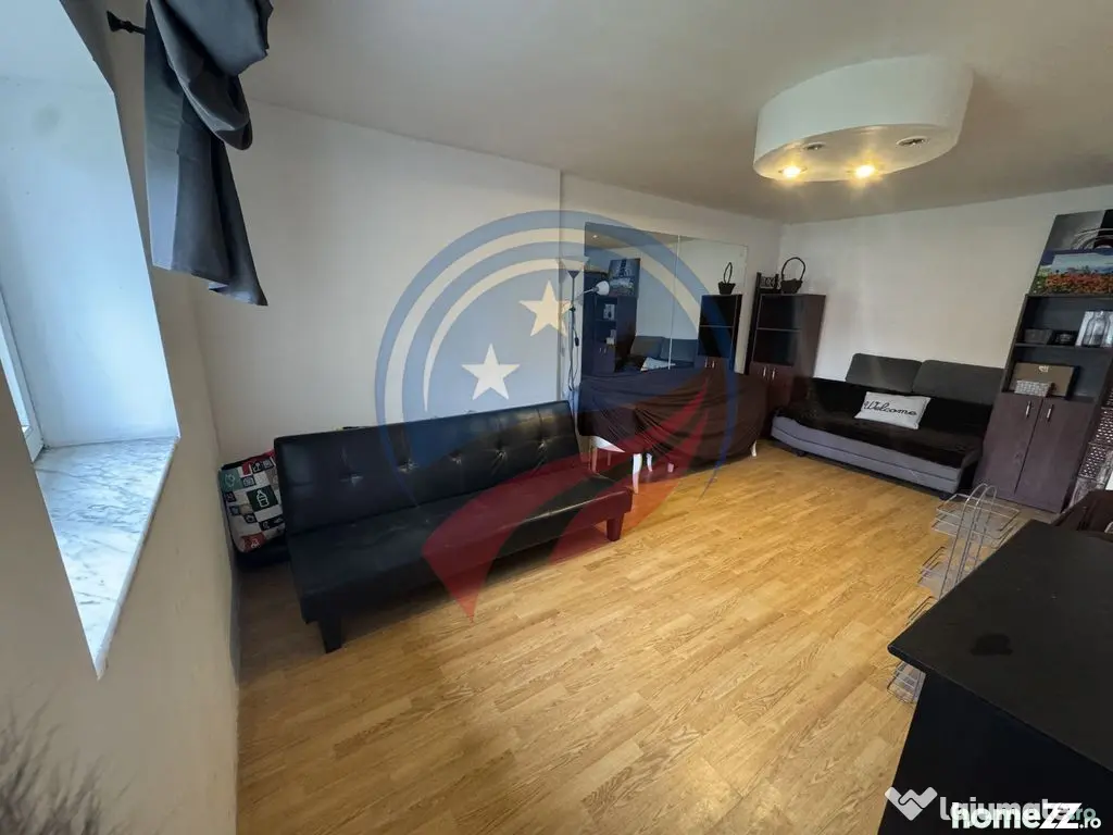 Apartament 4 camere ULTRACENTRAL 