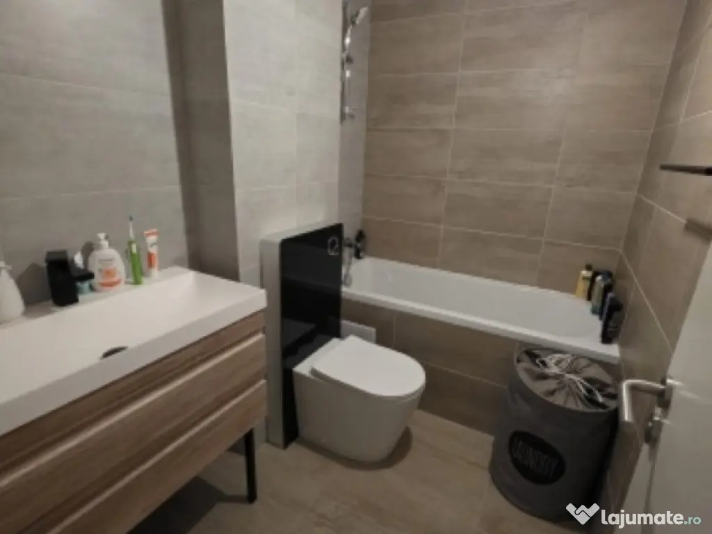 Apartament 3 camere,mobilat si utilat,zona Morarilor, 84mp,260.000euro 