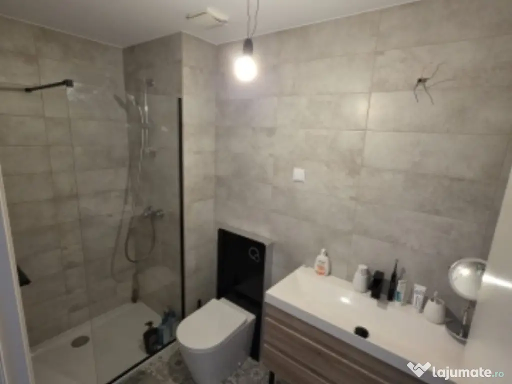 Apartament 3 camere,mobilat si utilat,zona Morarilor, 84mp,260.000euro 