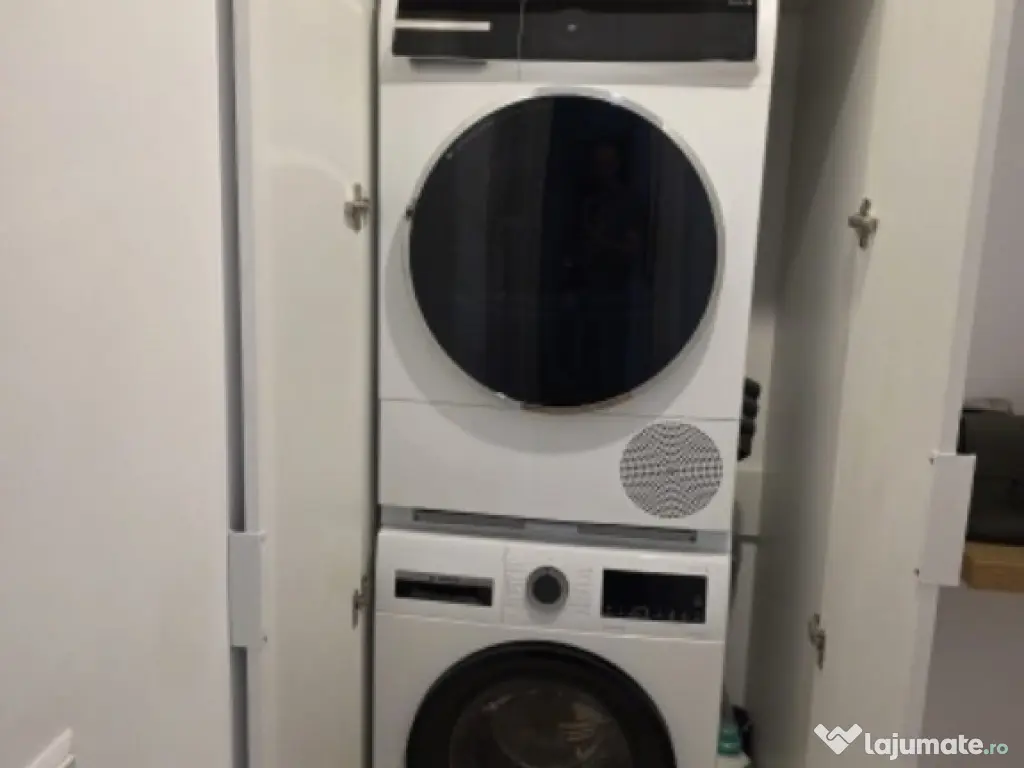 Apartament 3 camere,mobilat si utilat,zona Morarilor, 84mp,260.000euro 