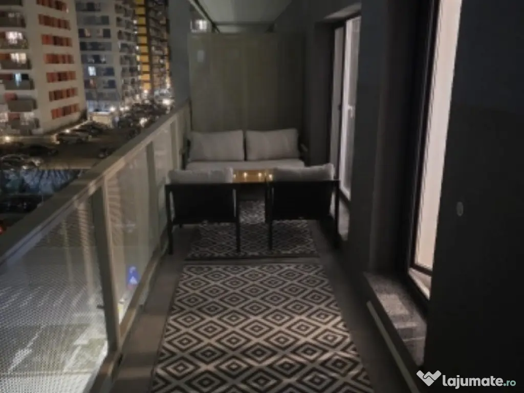 Apartament 3 camere,mobilat si utilat,zona Morarilor, 84mp,260.000euro 