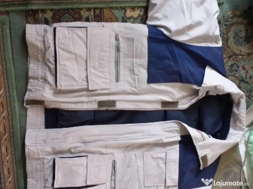 Geaca barbati toamna-iarna. 