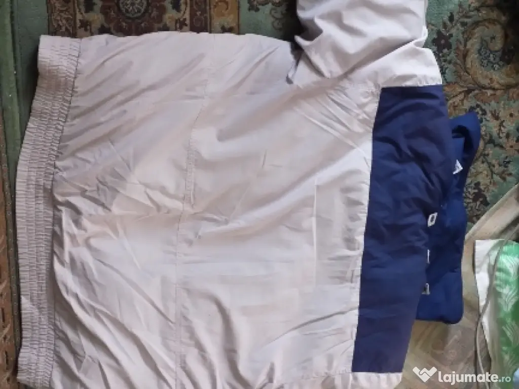 Geaca barbati toamna-iarna. 