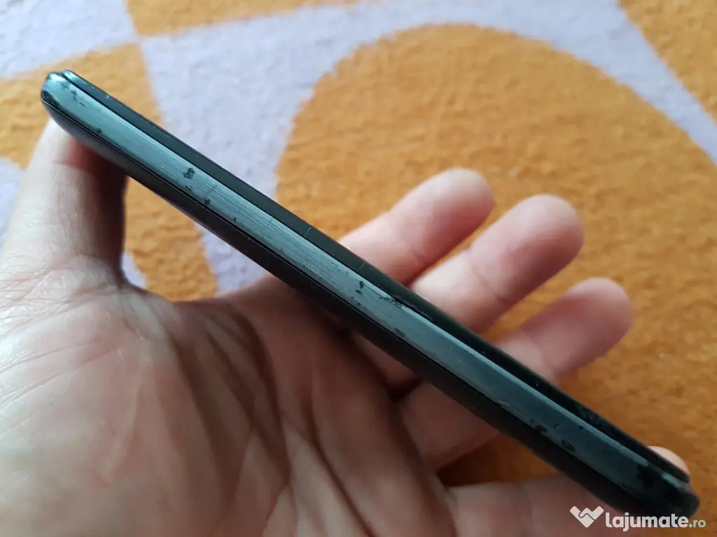 Huawei Ascend pentru piese. 