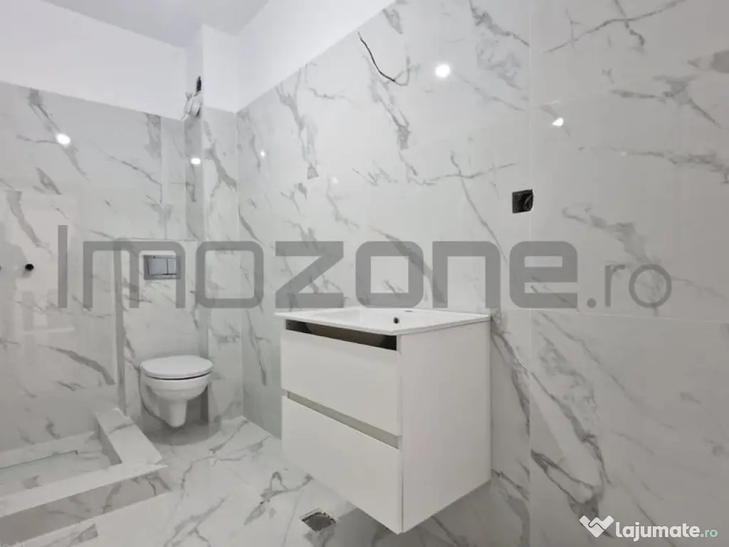 2 camere decomandat | Imobil NOU | Prelungirea Ghencea 