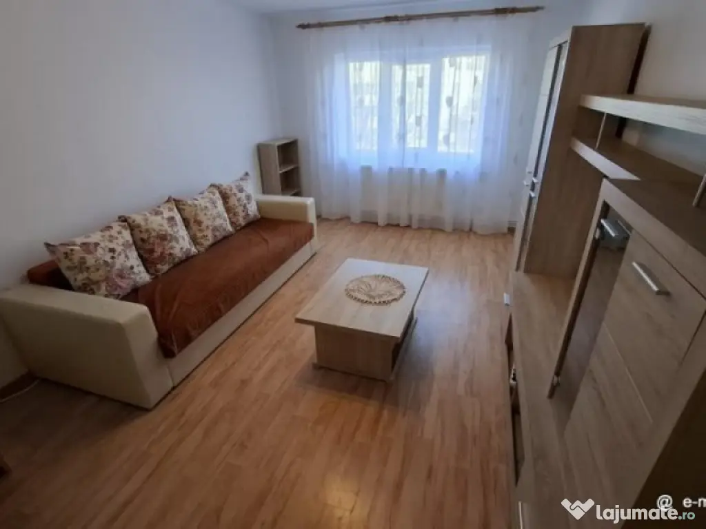 Apartament 2 camere D, in Nicolina