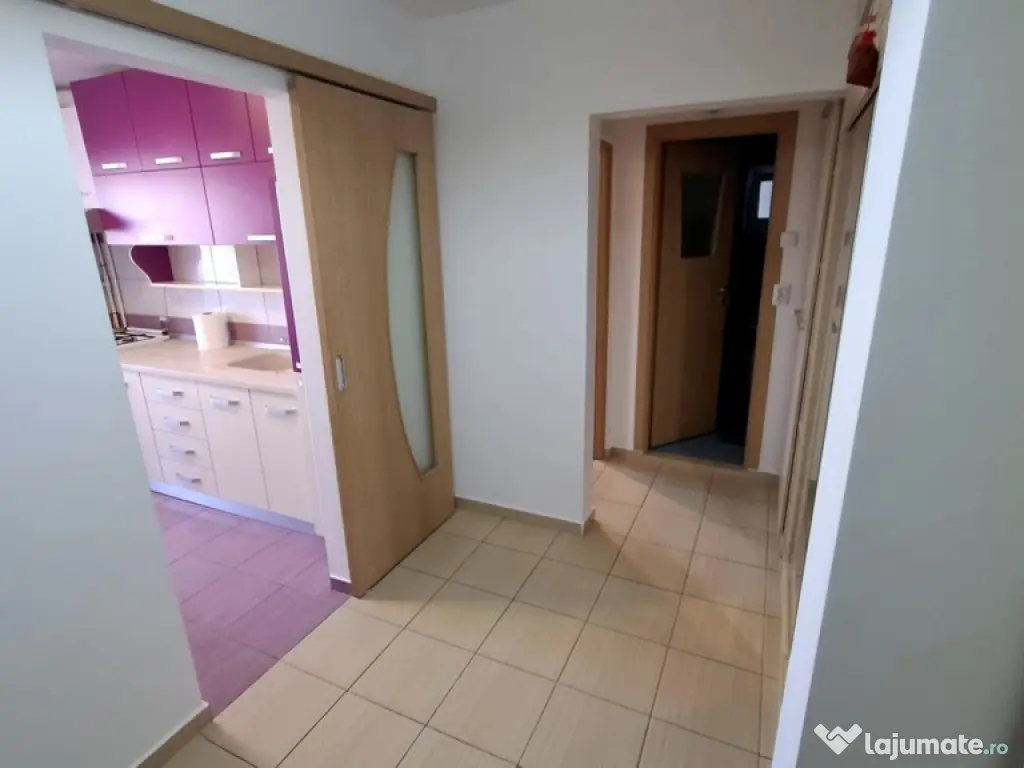 Apartament 2 camere D, in Nicolina