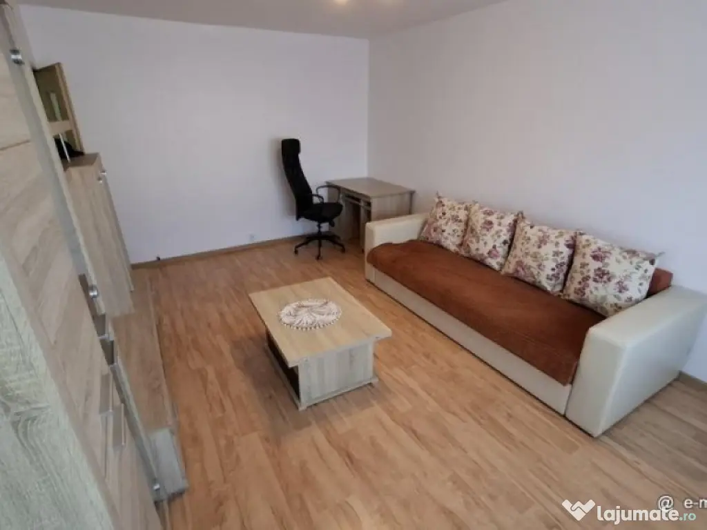 Apartament 2 camere D, in Nicolina