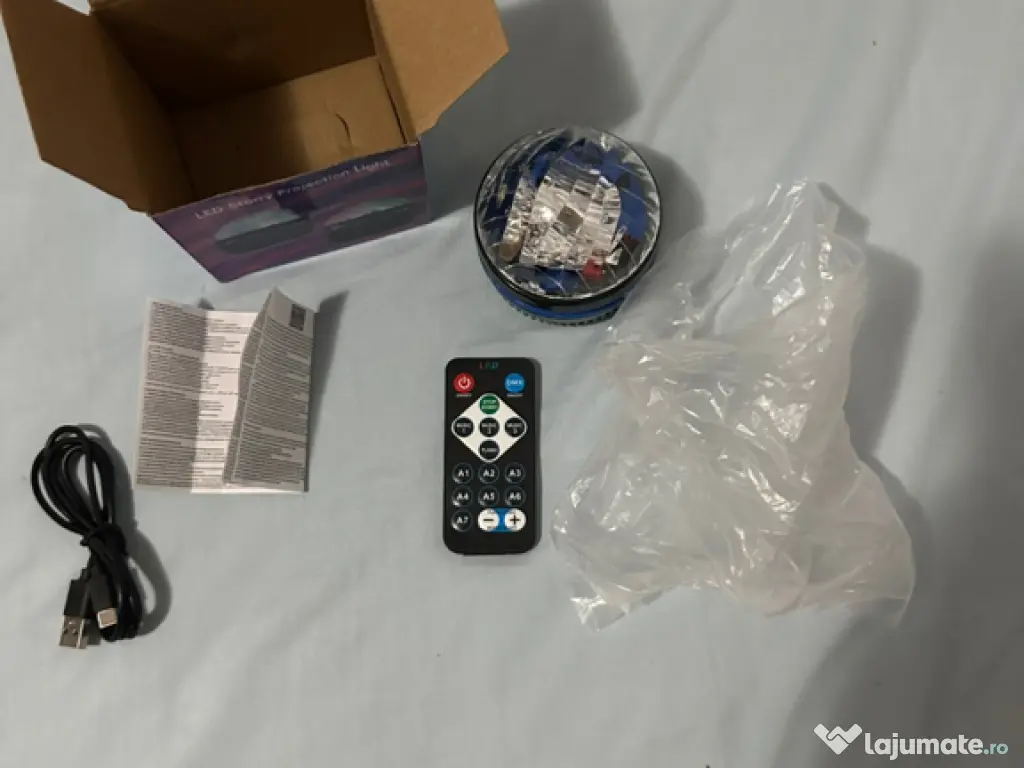 Bec , aurora boreală 