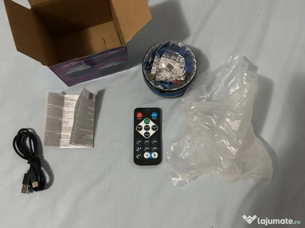 Bec , aurora boreală 