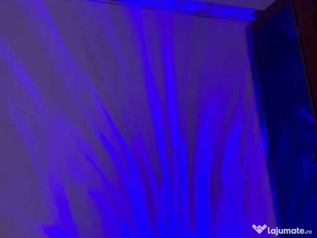 Bec , aurora boreală 