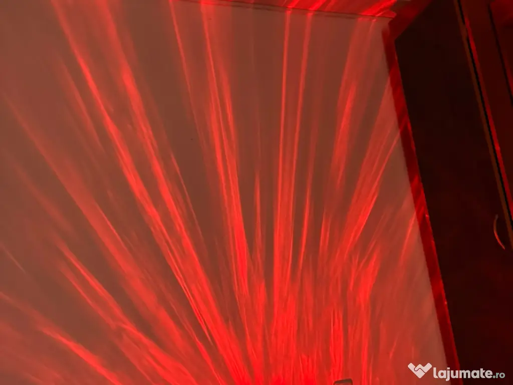 Bec , aurora boreală 