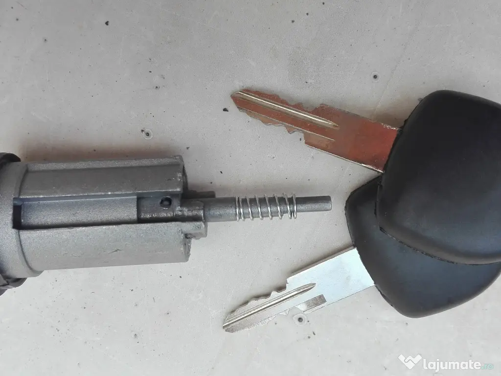 contact Opel Astra G , F , Zafira , Corsa B , C , Vectra A , B , Agila