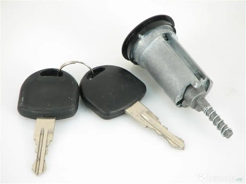 contact Opel Astra G , F , Zafira , Corsa B , C , Vectra A , B , Agila