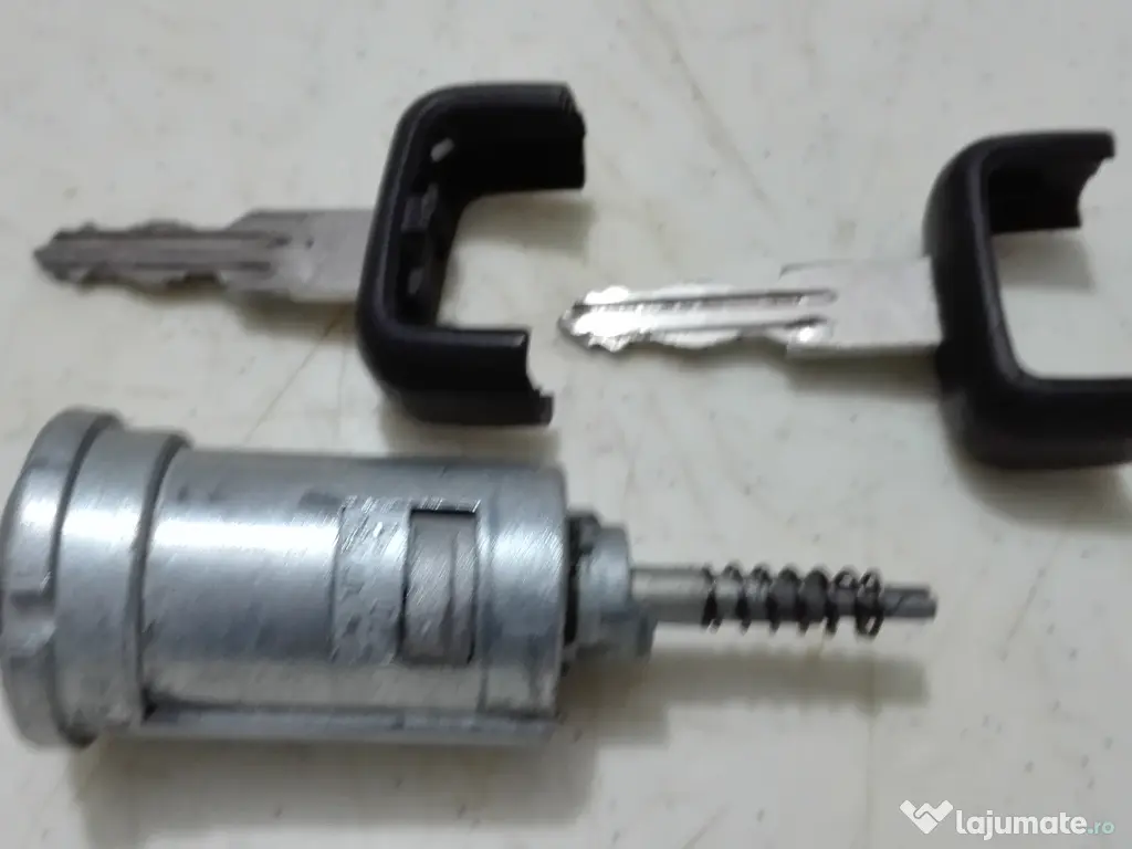 contact Opel Astra G , F , Zafira , Corsa B , C , Vectra A , B , Agila