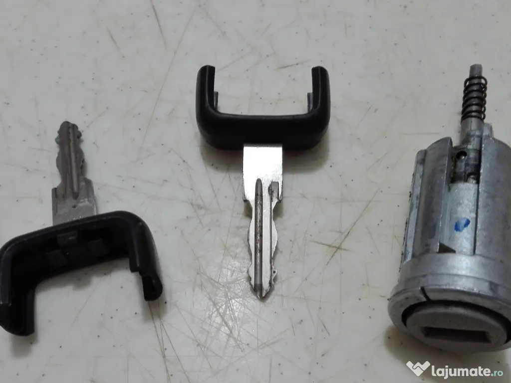 contact Opel Astra G , F , Zafira , Corsa B , C , Vectra A , B , Agila