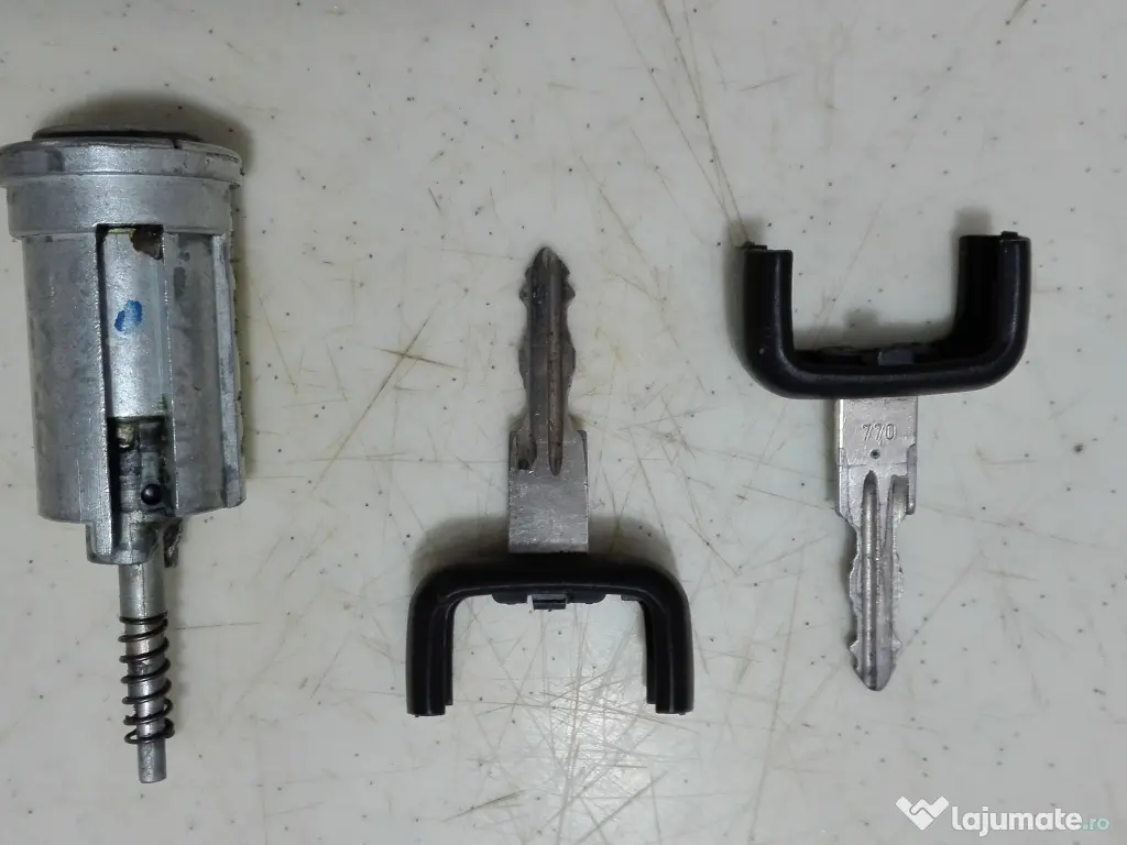 contact Opel Astra G , F , Zafira , Corsa B , C , Vectra A , B , Agila