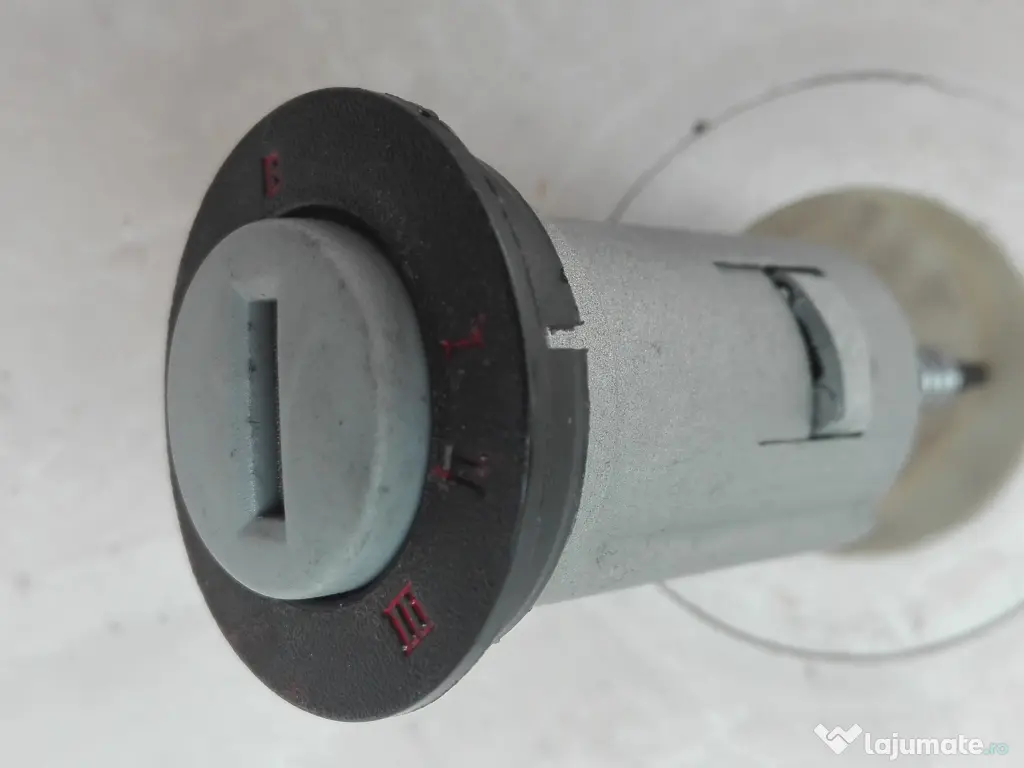 contact Opel Astra G , F , Zafira , Corsa B , C , Vectra A , B , Agila