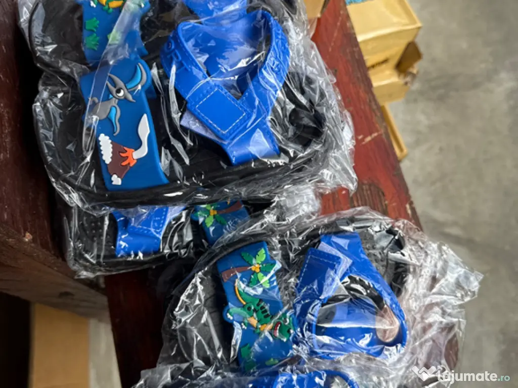 Vand boxa Sony Party Music MHCV7D