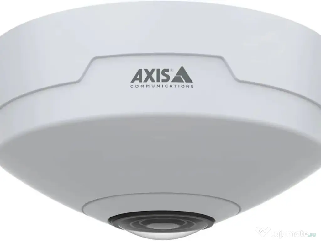 Camera de supraveghere Axis M4328-P Panoramic Camera 02637-001 