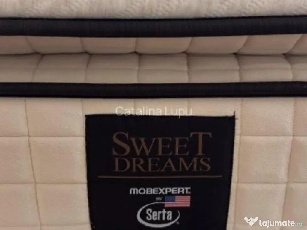 Muncii campia libertatii etaj 9