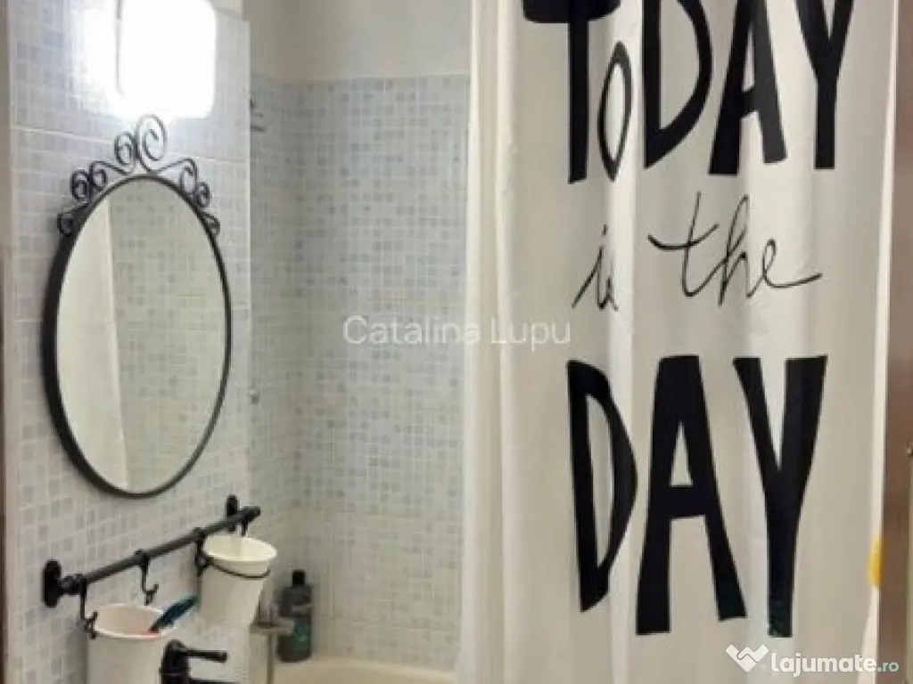 Muncii campia libertatii etaj 9