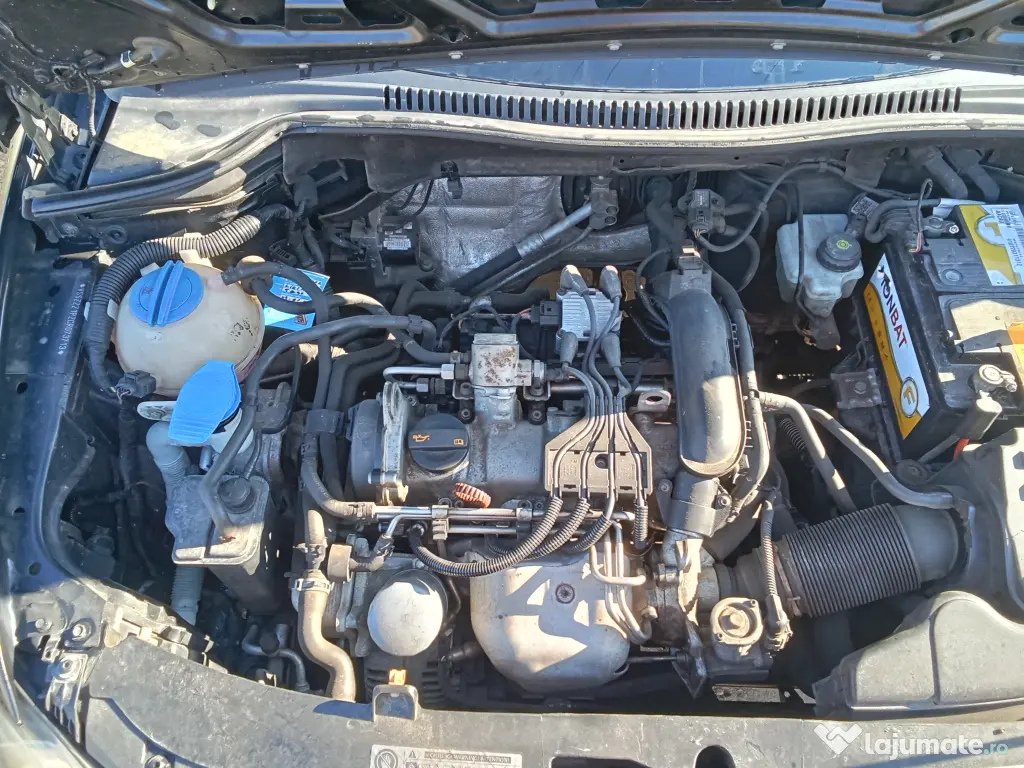 Seat Leon copa 2013 1.2 TSI 105 CP 