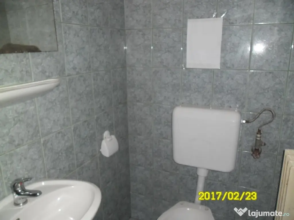 Sp.com. zona Ultracentrala-Cicio Pop - ID : RH-7488-property