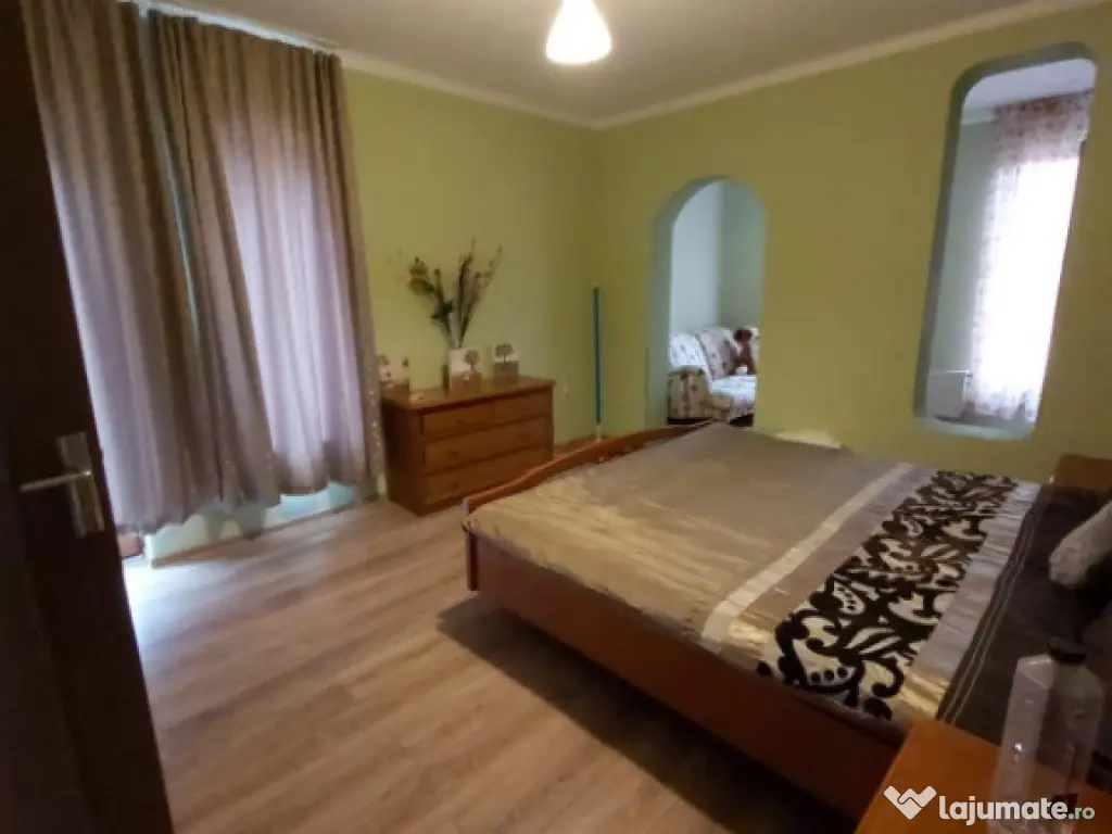 Casa 6 camere in Vladimirescu - ID : RH-13447-property