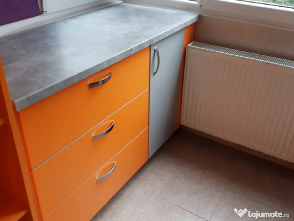 CAROL DAVILA 2 cam. cf1, dec, et.3/4 la 65900 euro