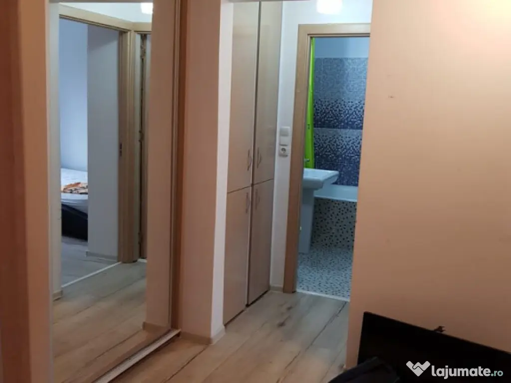 CAROL DAVILA 2 cam. cf1, dec, et.3/4 la 65900 euro