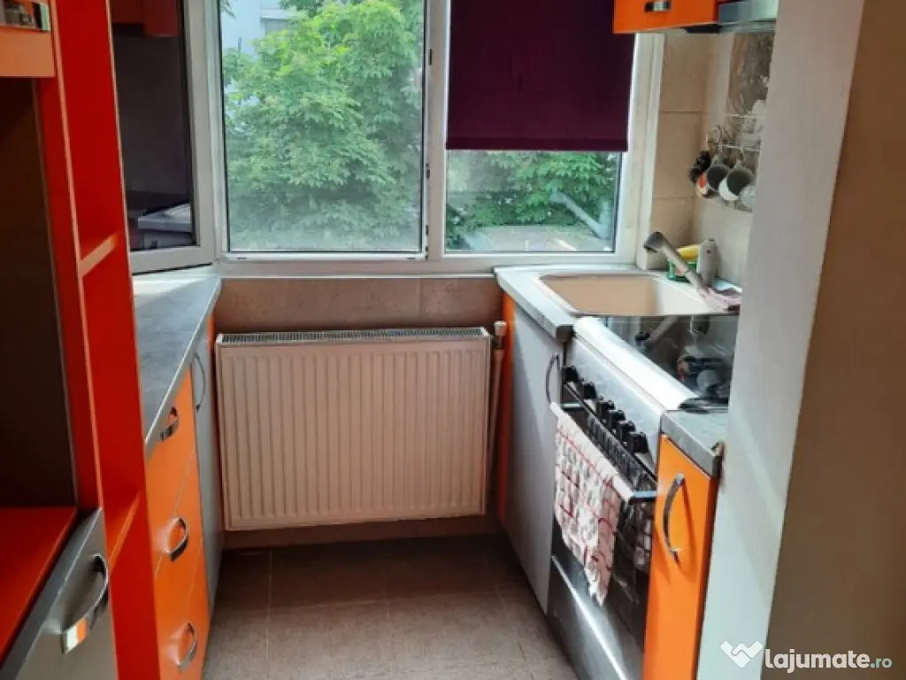 CAROL DAVILA 2 cam. cf1, dec, et.3/4 la 65900 euro