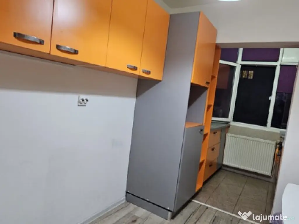 CAROL DAVILA 2 cam. cf1, dec, et.3/4 la 65900 euro